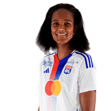 Wendie Renard