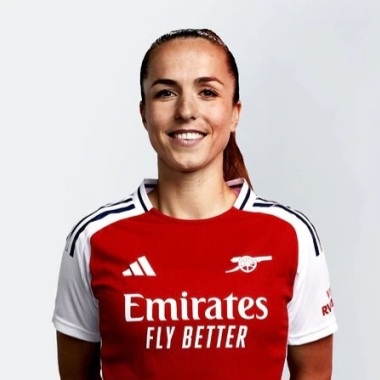 Lia Wälti