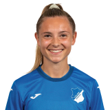 Michelle Weiß