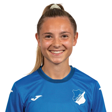 Michelle Weiß