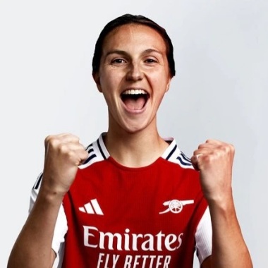 Lotte Wubben-Moy