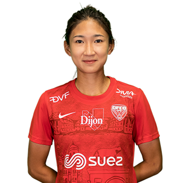 Yanwen Wang