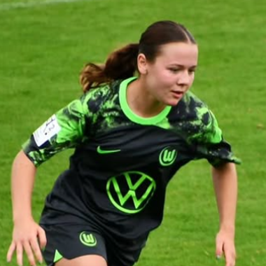 Yasu Wöhrn