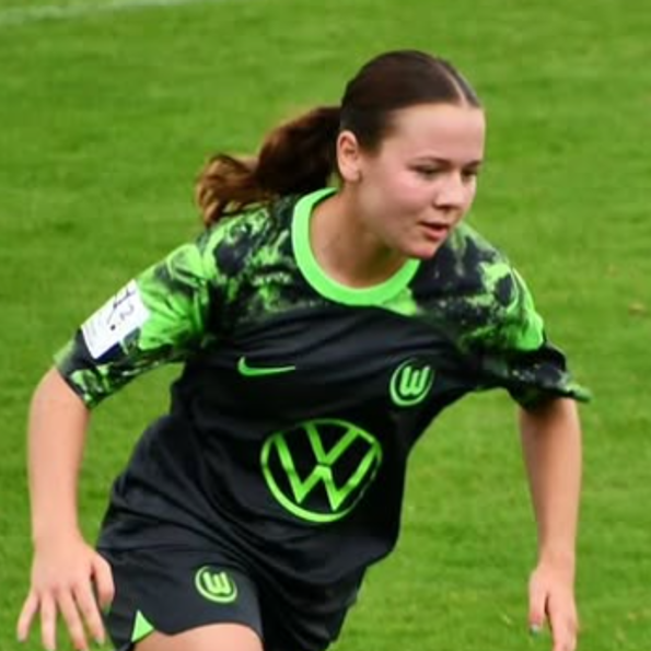 Yasu Wöhrn