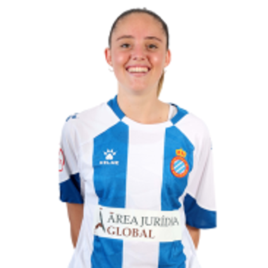 Ylenia Estrella
