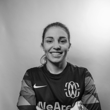 Roberta Aprile