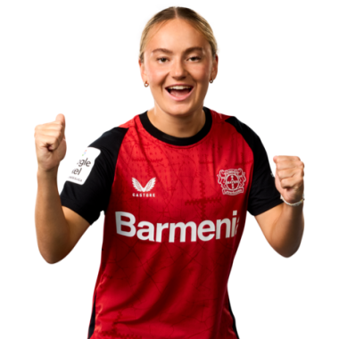Sofie Zdebel