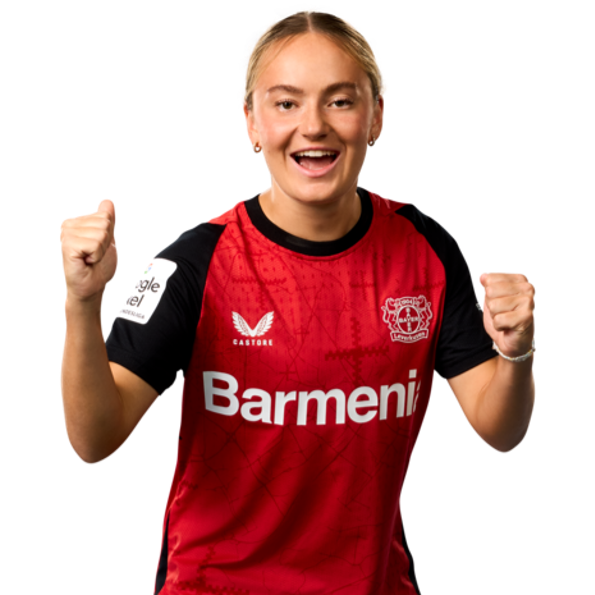 Sofie Zdebel