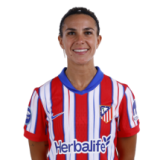 Marta Cardona