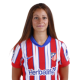 Xènia Pérez