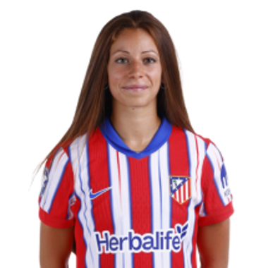 Xènia Pérez