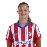 Andrea Medina