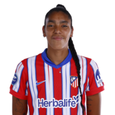 Gabriela García