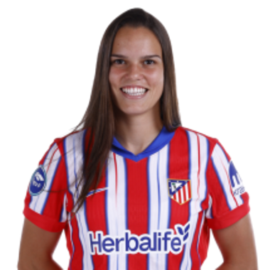 Ana Vitória