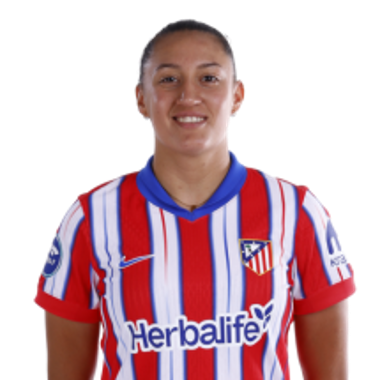 Fiamma Benítez