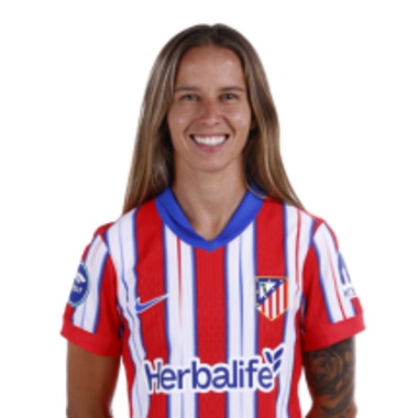 Tatiana Pinto