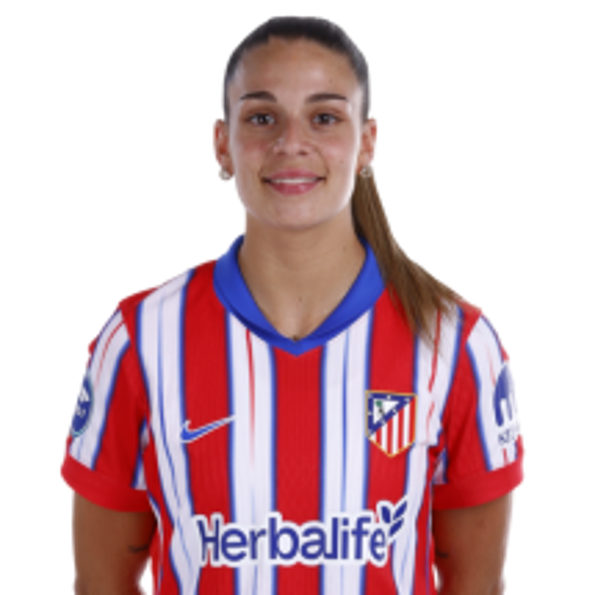 Giovana Queiroz Costa Garbelini