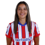 Sheila Guijarro