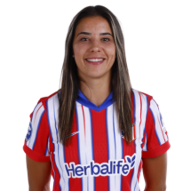 Sheila Guijarro