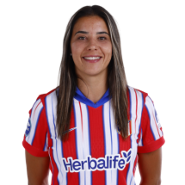 Sheila Guijarro