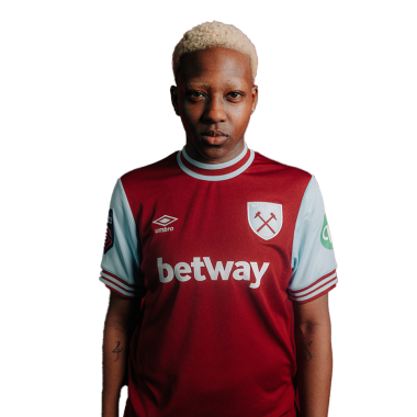 Princess Ademiluyi
