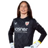Adriana Nanclares