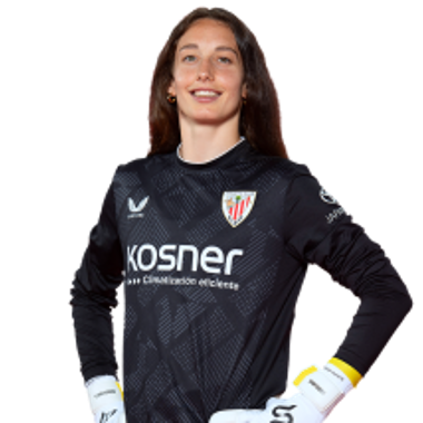Adriana Nanclares
