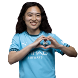 Aemu Oyama