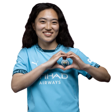 Aemu Oyama