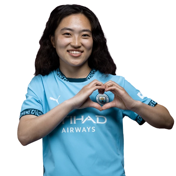 Aemu Oyama