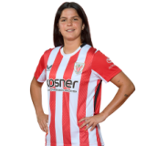 Estefa