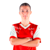 Anaële Le Moguédec