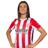 Ane Azkona