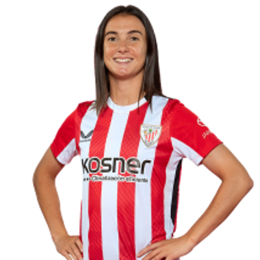 Ane Azkona