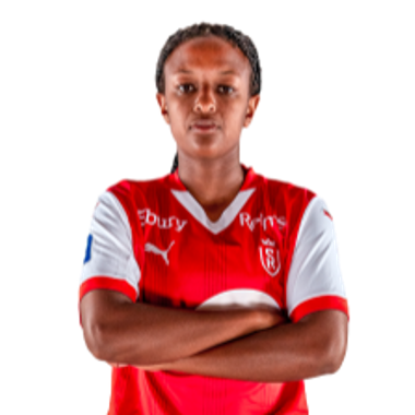 Assimina Maoulida