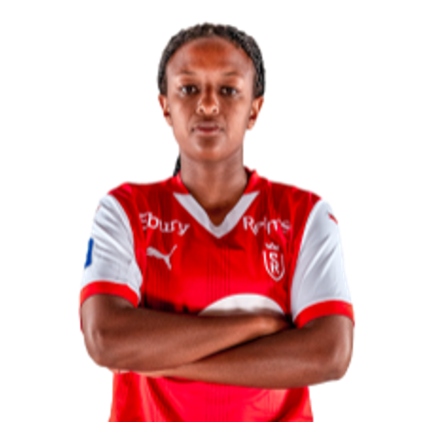 Assimina Maoulida