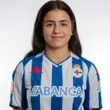 Paula Novo