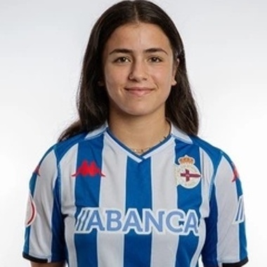 Paula Novo