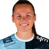 Romane Enguehard