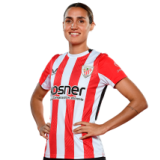 Bibiane Schulze