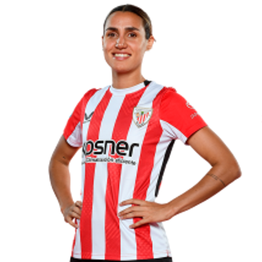 Bibiane Schulze