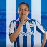 Floriangel Apóstol