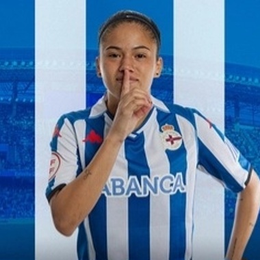 Floriangel Apóstol