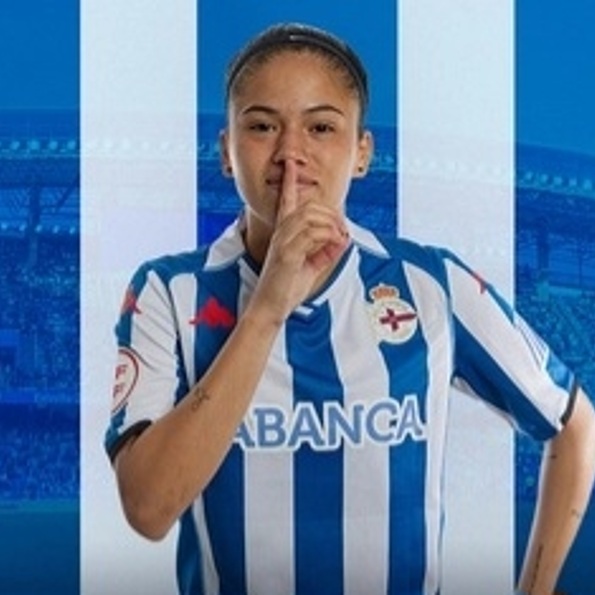 Floriangel Apóstol