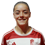 Paulita