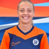 Rosalie Chaine Rochette