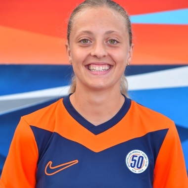 Rosalie Chaine Rochette