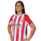 Daniela Agote