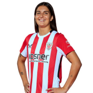 Daniela Agote