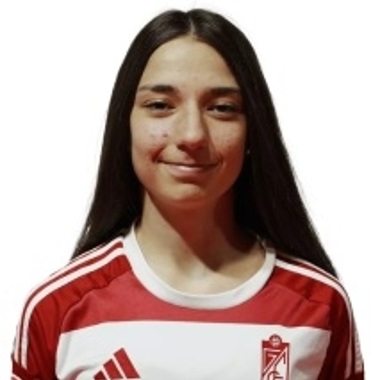 Ángela Mateos